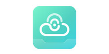 世界杯官網云App