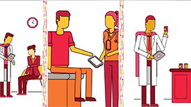 西云數據 以數字內容制作服務為引擎，助力制造業客戶加速數字化服務轉型