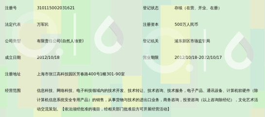 上海恒格信息科技 專業(yè)信息咨詢服務(wù)引領(lǐng)者
